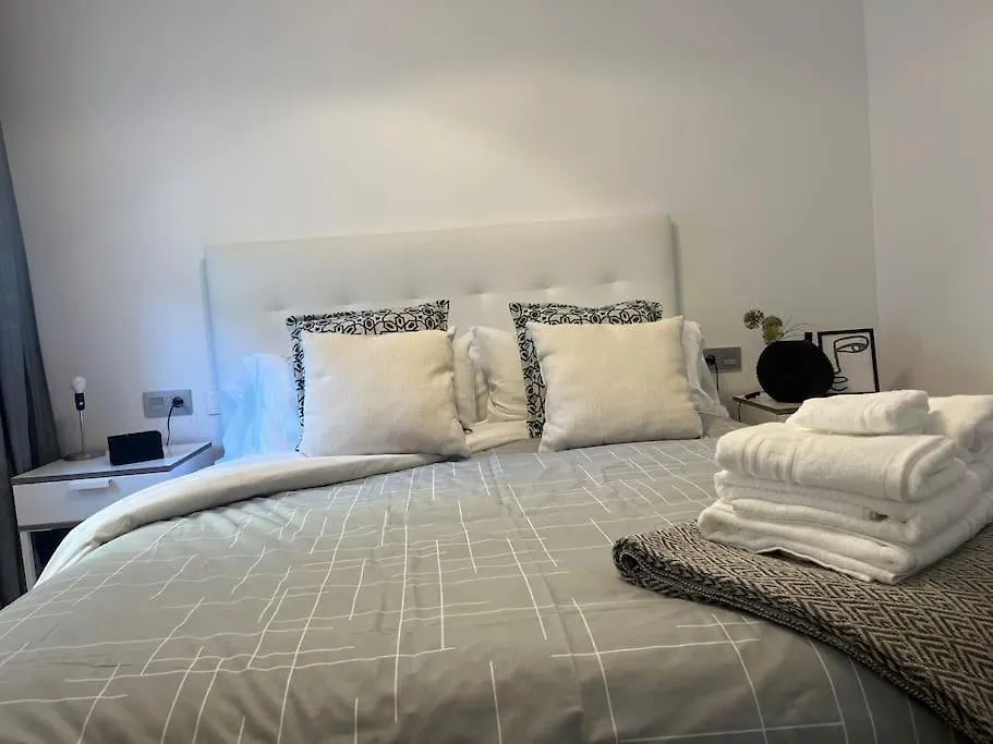 Love Rent4 Malaga Lyli Torremolinos