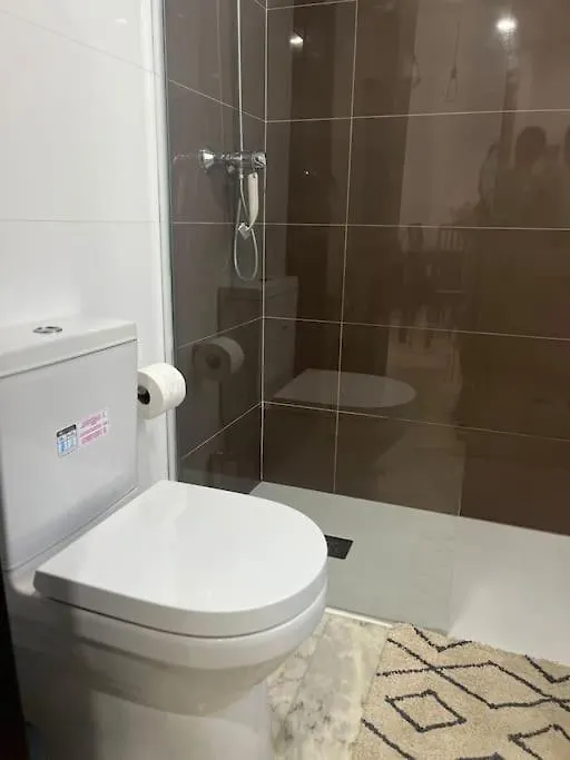 Love Rent4 Malaga Lyli Torremolinos Spain