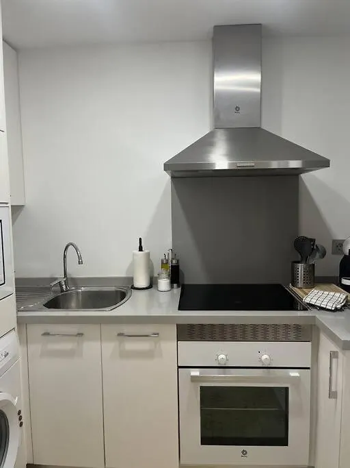 Love Rent4 Malaga Lyli Torremolinos Spain